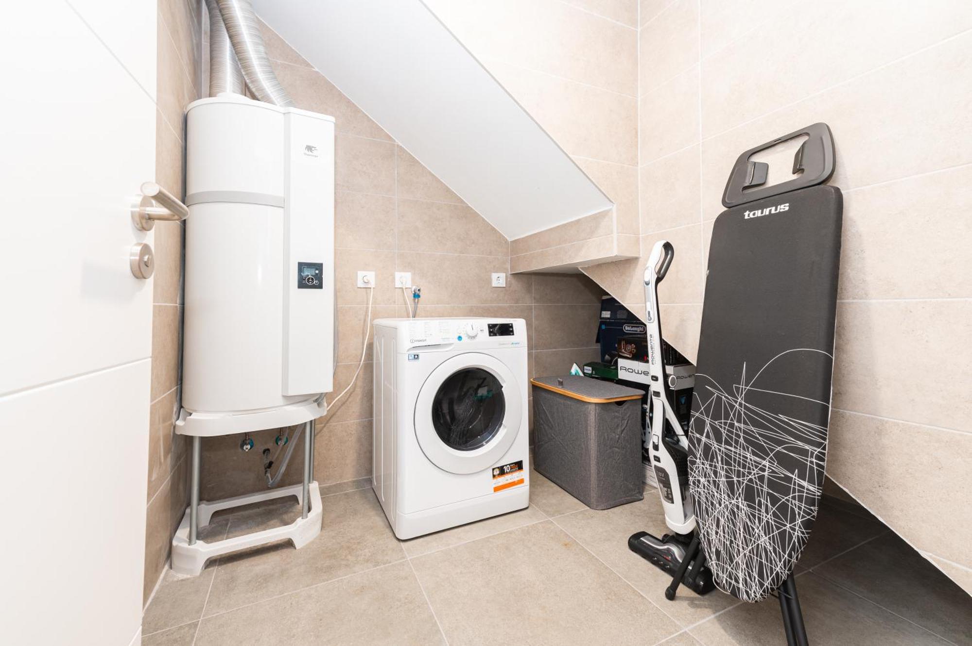 Appartement Vivienda Arecas - *